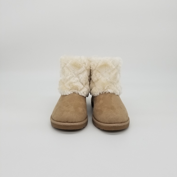 🆕️Winter Booties - Picture 2 of 6